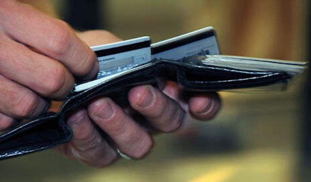 Kredi Borcu Olanlar Dikkat :Borç Yapılandırmasında Son Gün