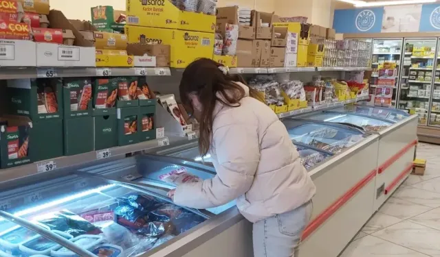 Yerköy'de Gıda Sektörü Çalışanlarına Hijyen Eğitimi Zorunluluğu Getirildi