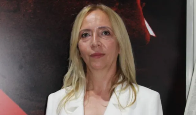 Yozgat CHP'den Dikkat Çeken Açıklama: Tarihe Saygı, Bugüne Vurgu