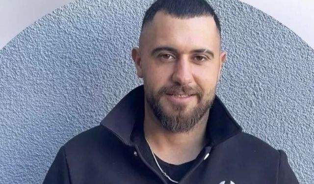 Yozgat Genç Ölümle Yıkıldı: Kalp Krizi Erken Yaşta Hayattan Kopardı