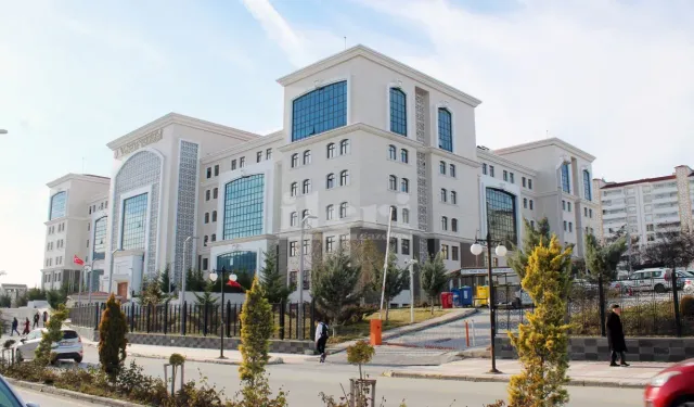 Yozgat Valiliği’nden Kritik Uyarı: Provokatif Paylaşımlara Dikkat!