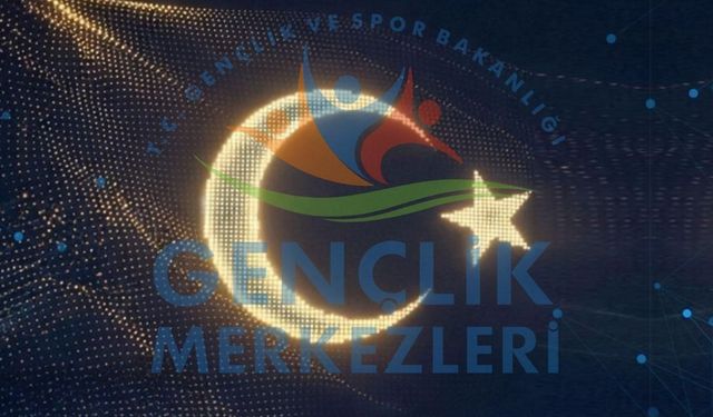 Yozgatlı Gençlere Kritik Çağrı: Geleceği Şekillendirecek Adım İçin Davet