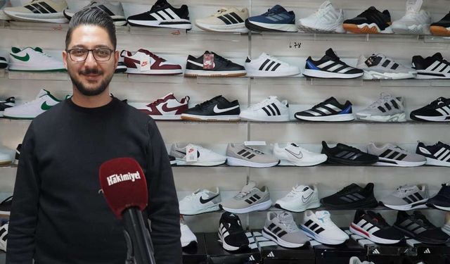 Yozgatlılar Dikkat! Yazın Bu Hata Ayak Sağlığınızı Bozabilir