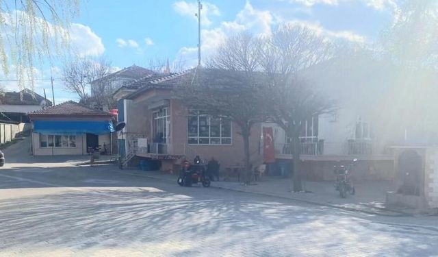 Yozgat'ta Belediye Düğmeye Bastı: Yasak Geldi, Cezalar Başlıyor