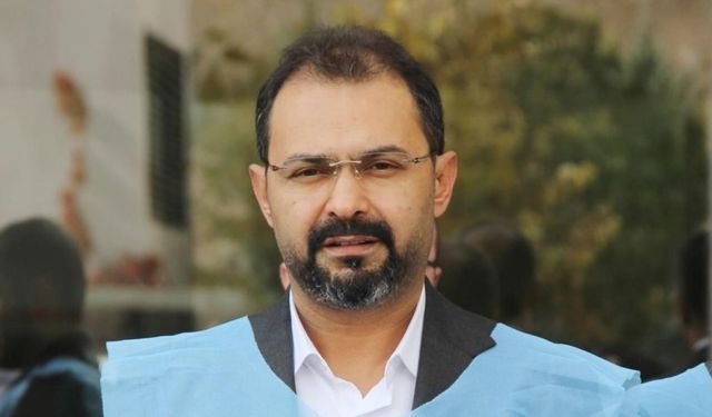 Yozgat’ta Kadro Düzenlemesi İçin Mücadele Sürüyor