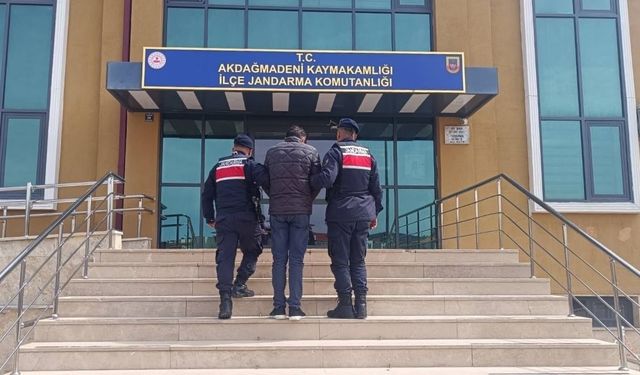 Yozgat’ta Kapsamlı Operasyon: Suça Geçit Yok