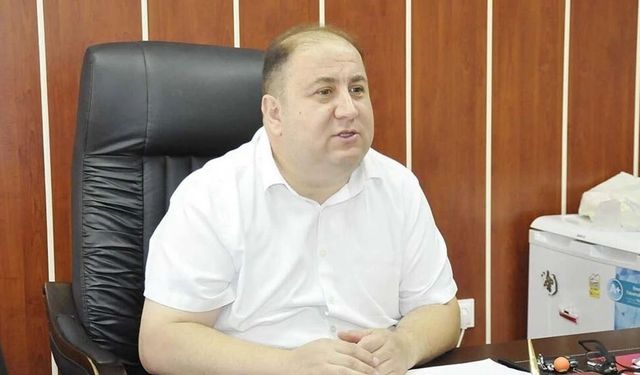 Yozgat’ta Kurban Uyarısı: “Veteriner Hekim Kontrolünde” İfadesine Dikkat
