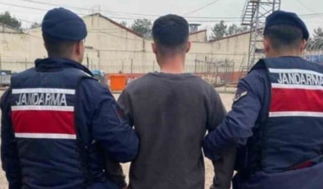 Yozgat’ta Neler Yaşandı? Operasyon Detayları Dikkat Çekti