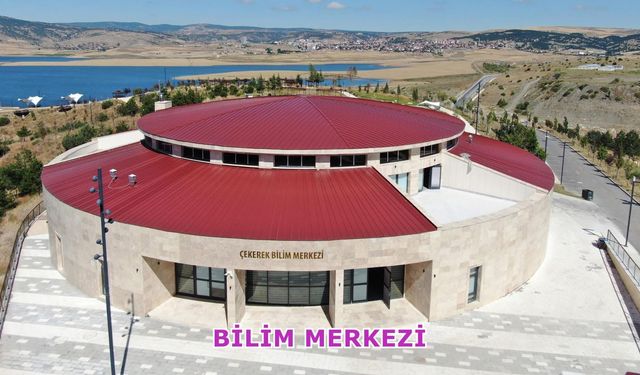 Yozgat'ın O İlçesinde Cumhur İttifakını Bozacak Açıklama: Takiyyecilik Yapıyorsunuz