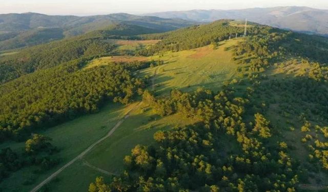Yozgat'ın Şanssız İlçesi Hangisi?