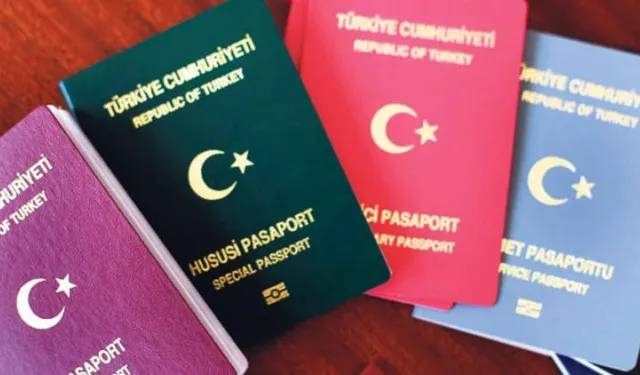 Suudi Arabistan vize kalkıyor mu? Suudi Arabistan'a vize muafiyeti geldi mi?