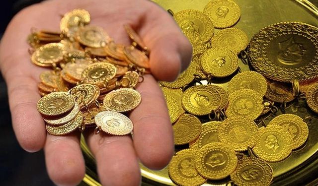 Altını bu şekilde alanlar büyük zarar ediyor! Kuyumcular uyardı