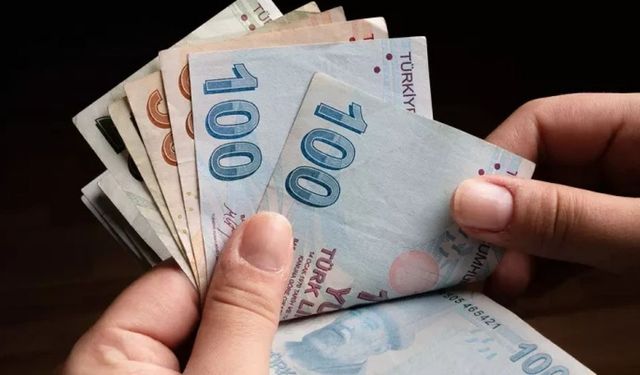2026 Kurban Bayramı emekli ikramiyesi ne zaman yatacak? 4A, 4B, 4C SGK İkramiye Ödeme Takvimi belli oldu mu?
