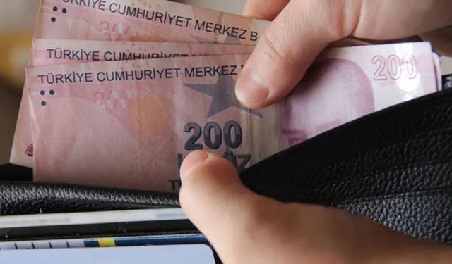 Memur ve emekli maaş zammında kritik viraj: Masadaki dört aylık tablo netleşiyor