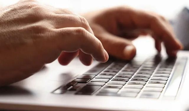 İkinci el alışverişte yeni nesil tehlike: 'Param güvende' tuzağına dikkat