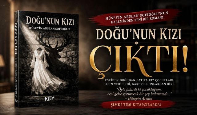 Ağrı’dan Yozgat’a Uzanan Yolculukta Kaybolan Hayatlar