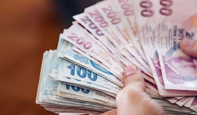 Bankada Parası Olanlar Dikkat: Mevduat Getirilerinde Yeni Dönem Kapıda