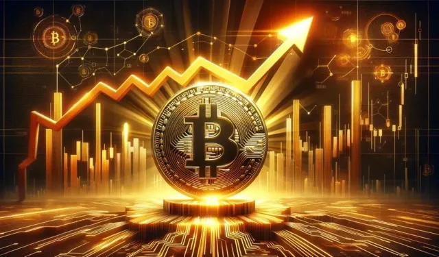 Piyasalar Bu Haberi Konuşuyor: Bitcoin Çakılırken Solana'dan Dev Samsung Anlaşması!