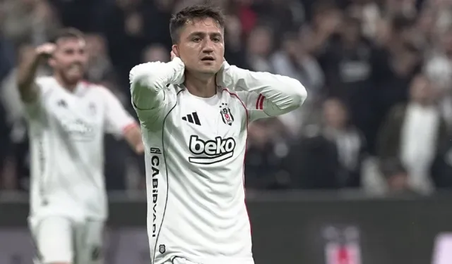 Sergen Yalçın kadroda tutmak istedi! Yönetim veto etti