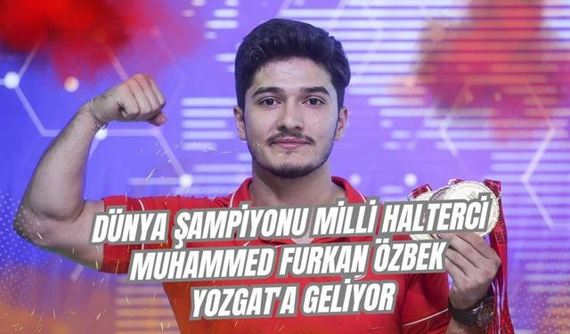 Altın Çocuk Evine Dönüyor!