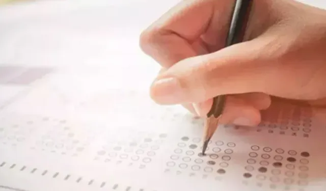 AÖL sınav giriş belgesi yayımlandı mı? 1. dönem sınavları ne zaman?