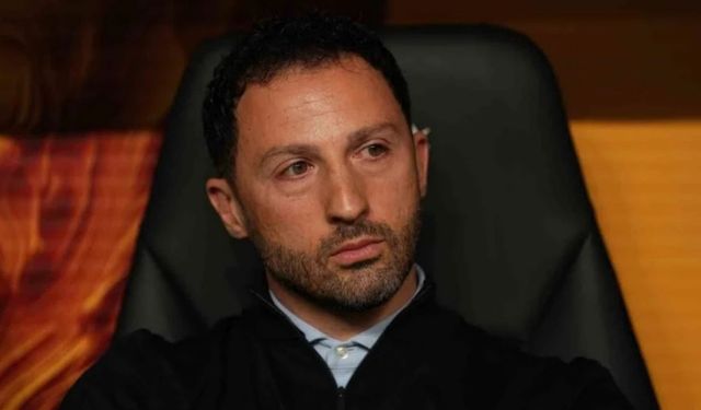 Kerem Aktürkoğlu ile Tedesco arasında ne yaşandı? İşte derbi krizinin perde arkası