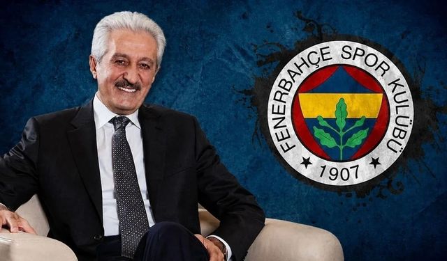 Mehmet Ali Aydınlar aday olacak mı? Kararını verdi