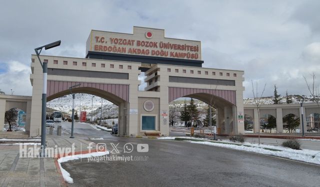 İlk Kez Sergilenecek! Yozgat’ta Savaşın Gerçek Yüzü Gözler Önünde