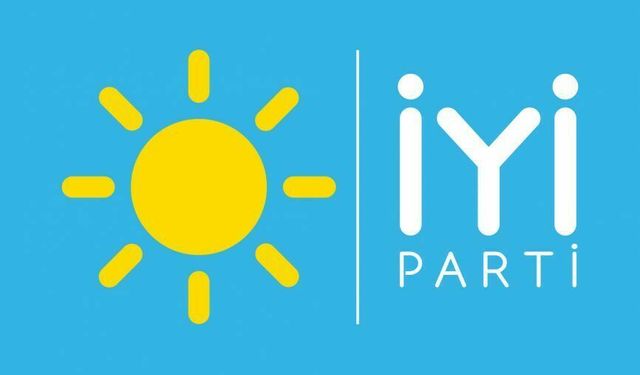 İYİ Parti’den Yozgat’a Üst Düzey Ziyaret!