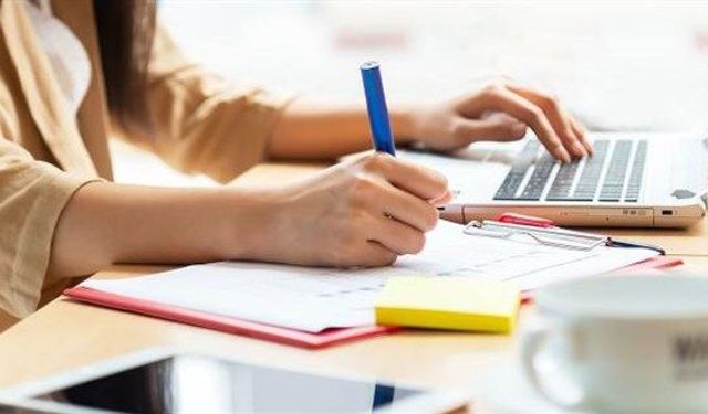 KİT çalışan sayısı belli oldu: işte statülere göre dağılım