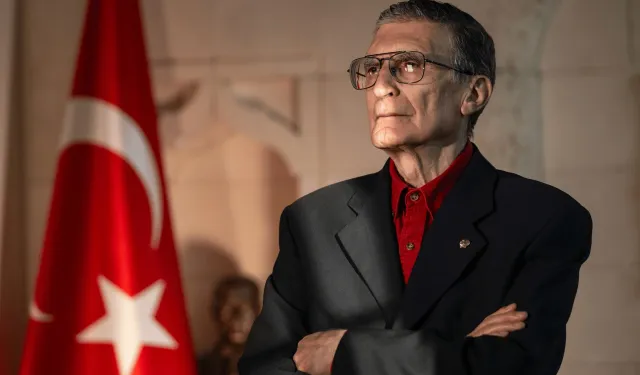 Aziz Sancar Kimdir? Nobel Ödüllü Türk Bilim İnsanının Hayatı ve Başarıları