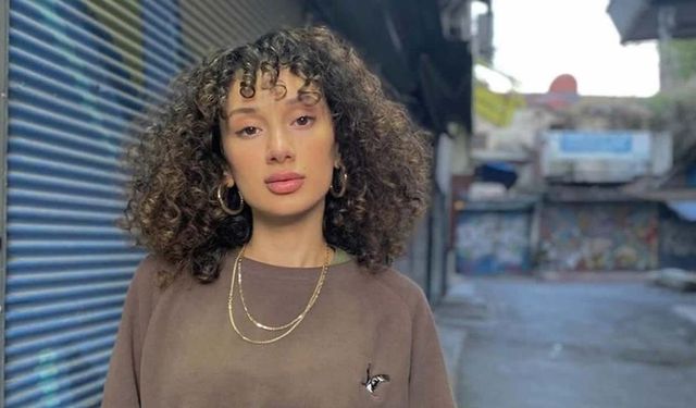 Mela Bedel Kimdir? Gerçek Adı Hayatı ve Müzik Kariyeri