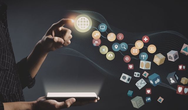Instagram içerik hırsızlığına karşı algoritmayı değiştiriyor