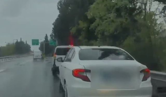Yozgat’a Gelirken Yakalandılar: Ele Geçirilenler Tutuklama Getirdi