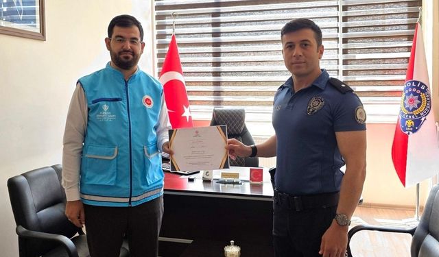 Yozgat’ta Anlamlı Destek: Vekaletler Sürüyor