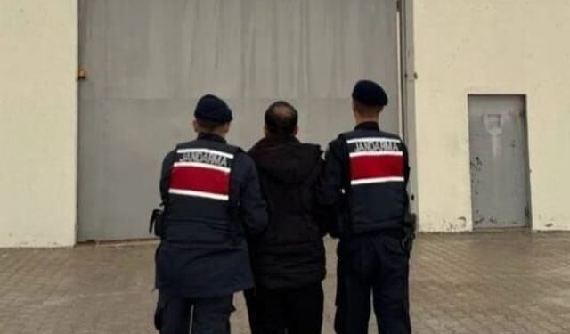 Yozgat’ta Aranan Şahıslara Yönelik Büyük Operasyon