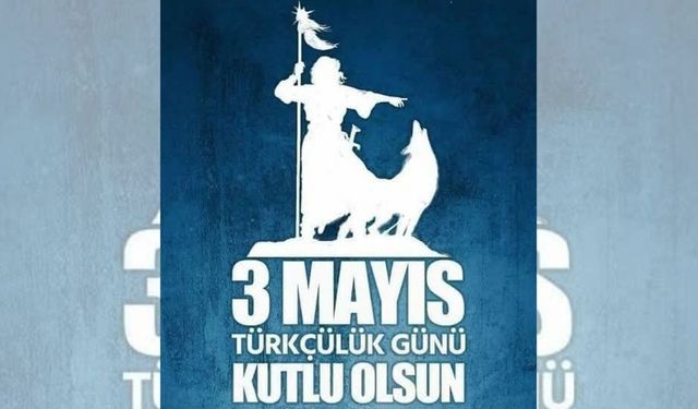 Yozgat’ta Dikkat Çeken Paylaşım: O Sözlerle Tüm Kahramanları Andılar