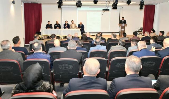 Yozgat’ta Öğrencilerin Güvenliği İçin Düğmeye Basıldı: Veliler Rahat Nefes Alacak