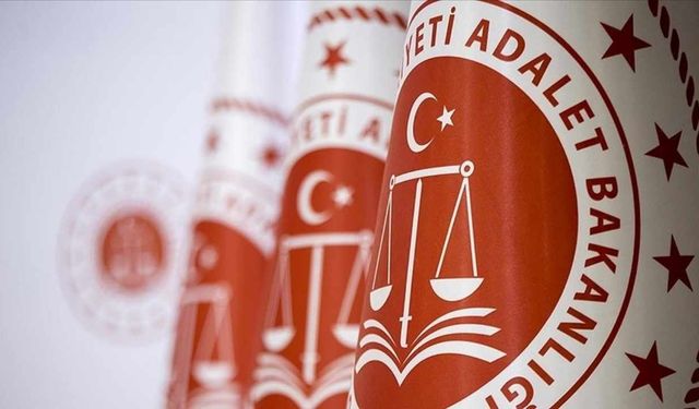 30 Maddelik 12. Yargı Paketi İçeriğinde Neler Var? İşte Yargıda Ezber Bozan O Maddeler!
