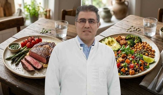 1.6 Milyon Kişi İncelendi, Ezberler Bozuldu!