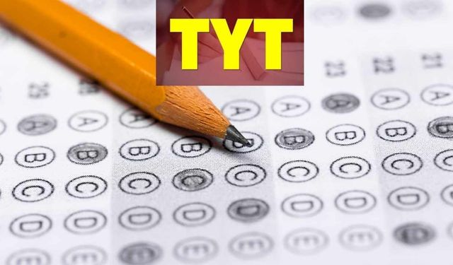 2026 TYT Soru ve Cevapları Ne Zaman Açıklanacak? İşte ÖSYM'nin Beklenen Takvimi