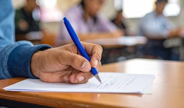 YKS sonuçları ne zaman açıklanacak 2026? ÖSYM YKS sonuç tarihi ve üniversite tercih takvimi