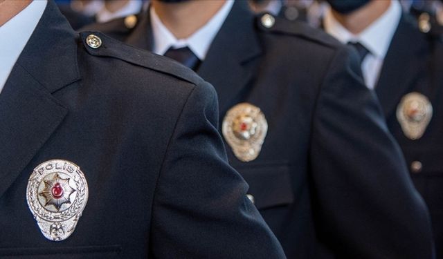 Binlerce Adayın Gözü Kulağı Bu Ekrandaydı: 33. Dönem POMEM Sonuçları Açıklandı