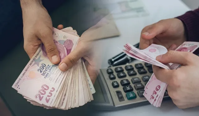 Emekli maaşları ne kadar olacak? İşte masadaki senaryolar