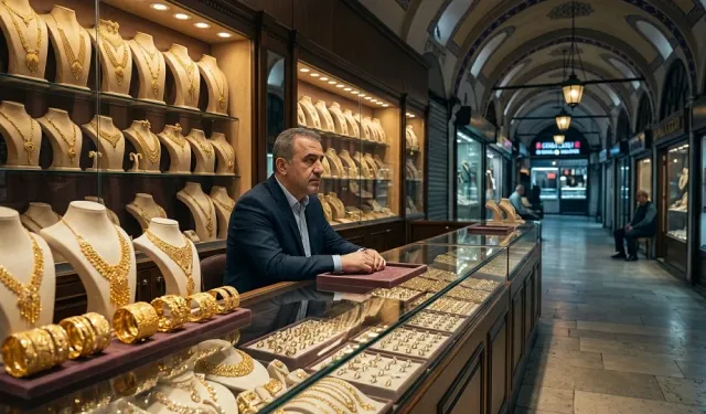 Altında binlerce dolarlık işçilik maliyeti sıfırlandı: Uzman isimden piyasalar için kritik uyarı