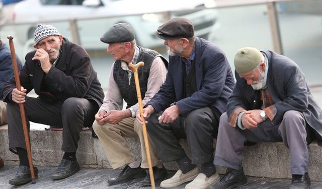 Temmuz zammı netleşiyor: En düşük memur ve emekli maaşı için yeni hesap tablosu