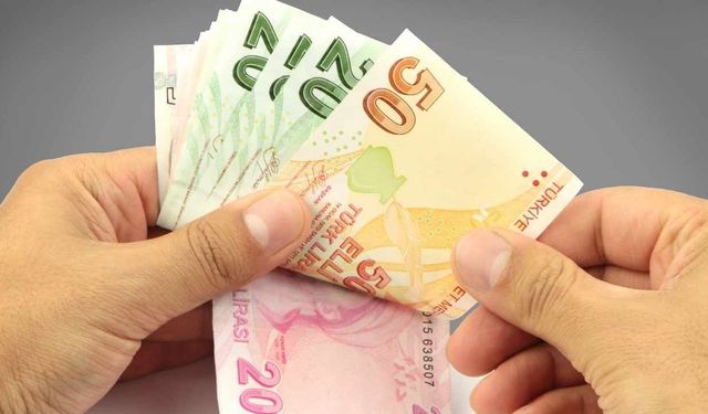 81 İlde Uygulanacak! Vatandaşlık Maaşı Ne Zaman Gelecek? Vatandaşlık Maaşı Ne Kadar?