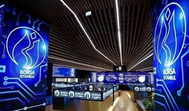 Beta Enerji Halka Arz Ne Zaman? Talep Toplama Tarihi Değişti mi? Beta Enerji Kaç Lot Verecek?