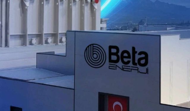 Beta Enerji Halka Arzı Başladı: BETAE Kaç Lot Verir, Katılım Endeksine Uygun Mu?