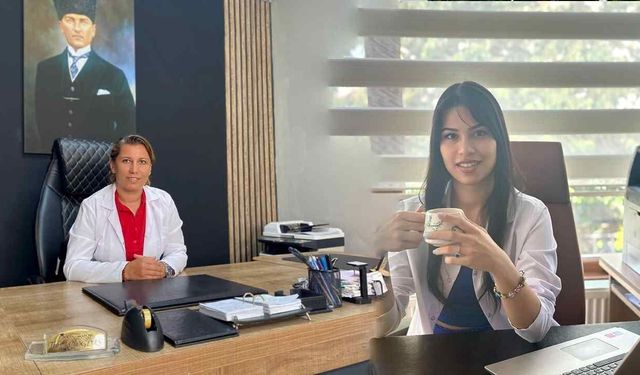 Bu Proje Çocukları Koruma Altına Alacak: Kırmızıda Dur De